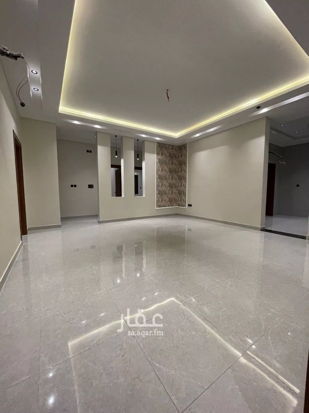 6 bedroom apartment in Al Fayha 4