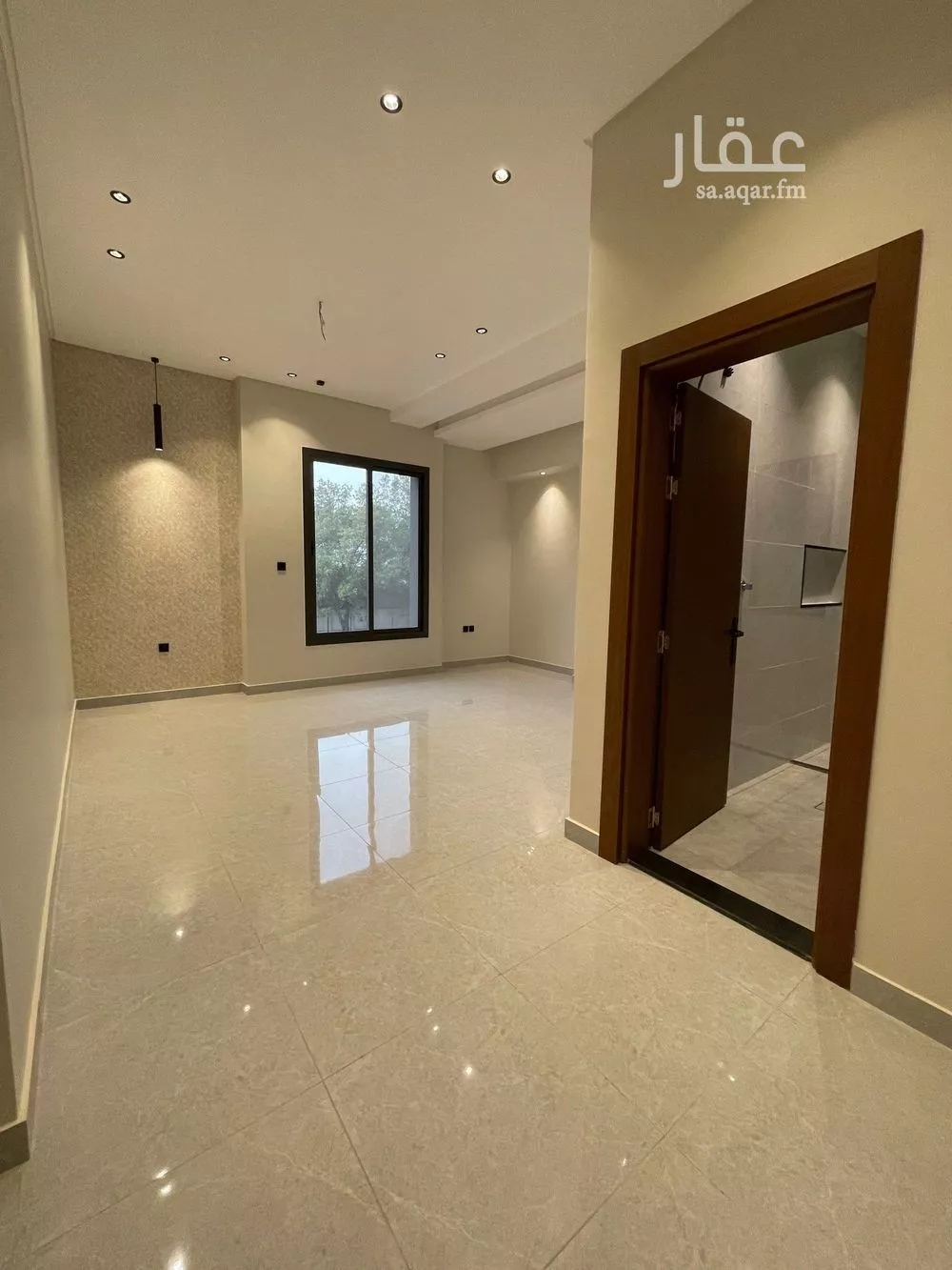 6 bedroom apartment in Al Fayha 7
