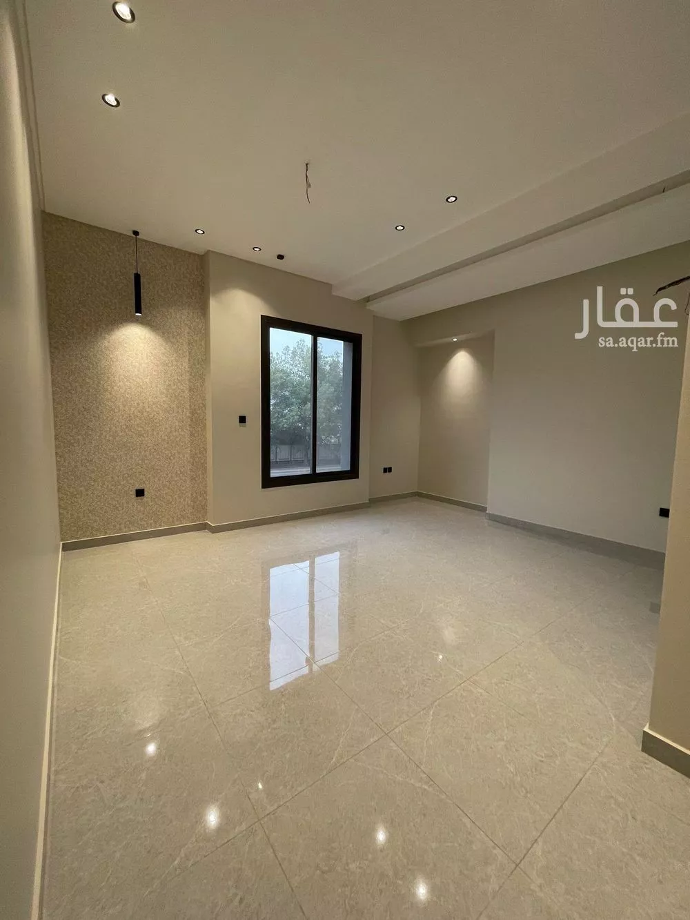 6 bedroom apartment in Al Fayha 9