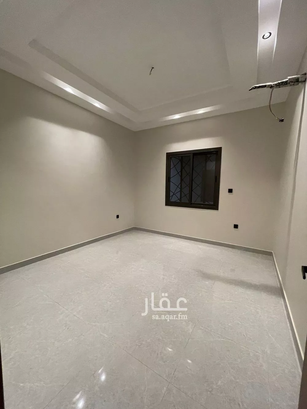 6 bedroom apartment in Al Fayha 10