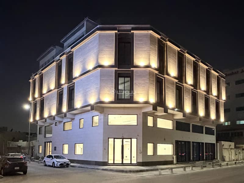 office in Madinat Al Umal, Eastern Province