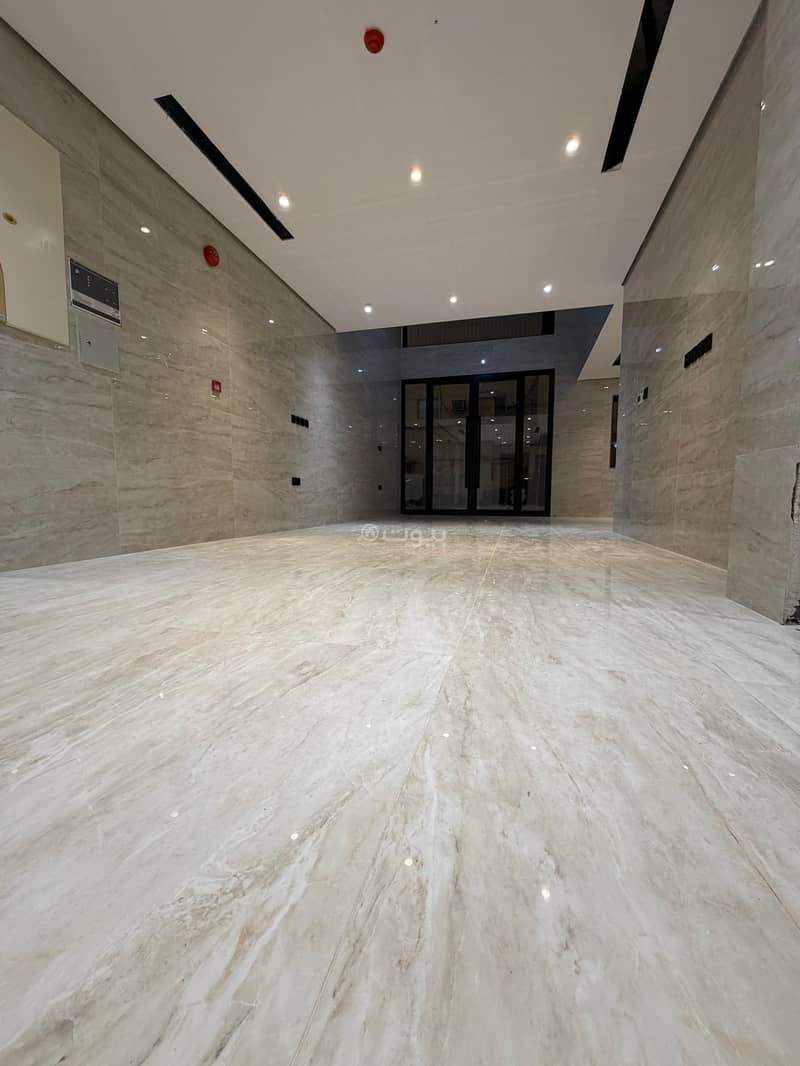office in Madinat Al Umal, Eastern Province 2