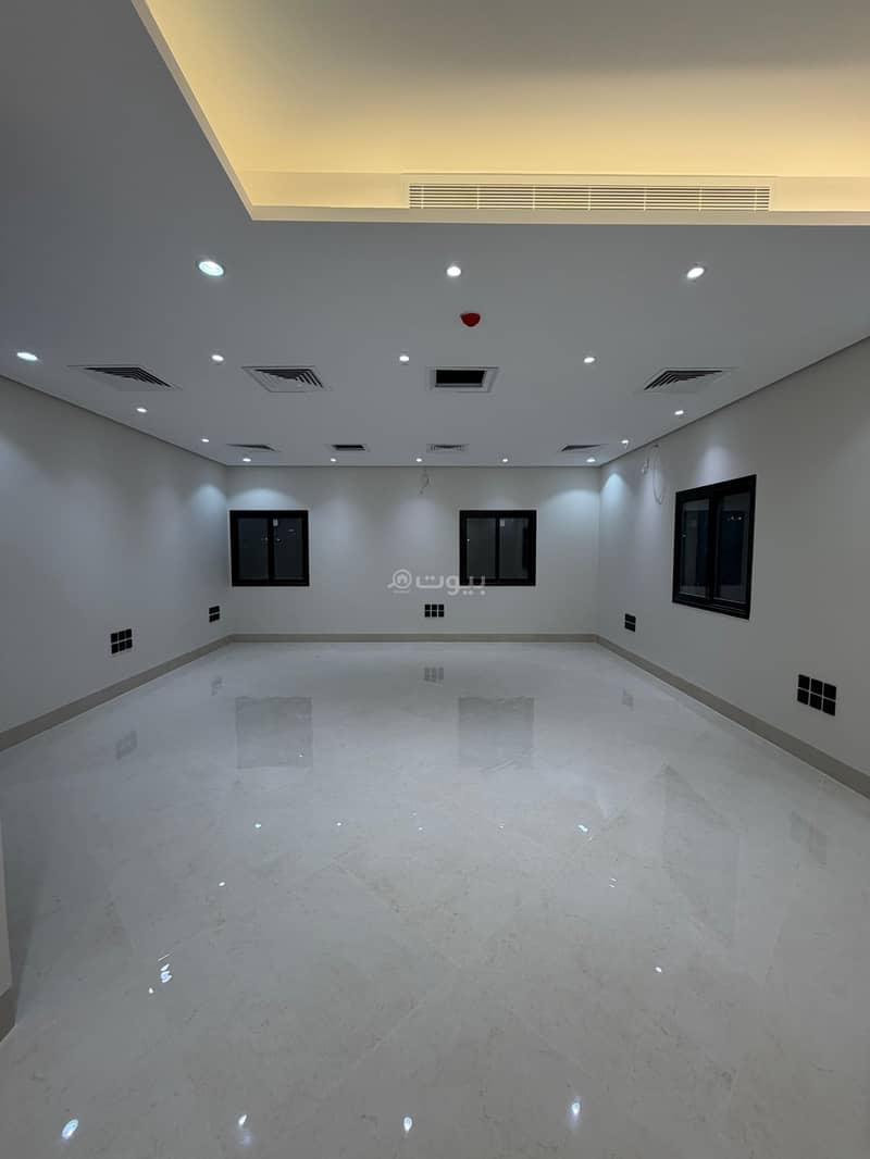 office in Madinat Al Umal, Eastern Province 3