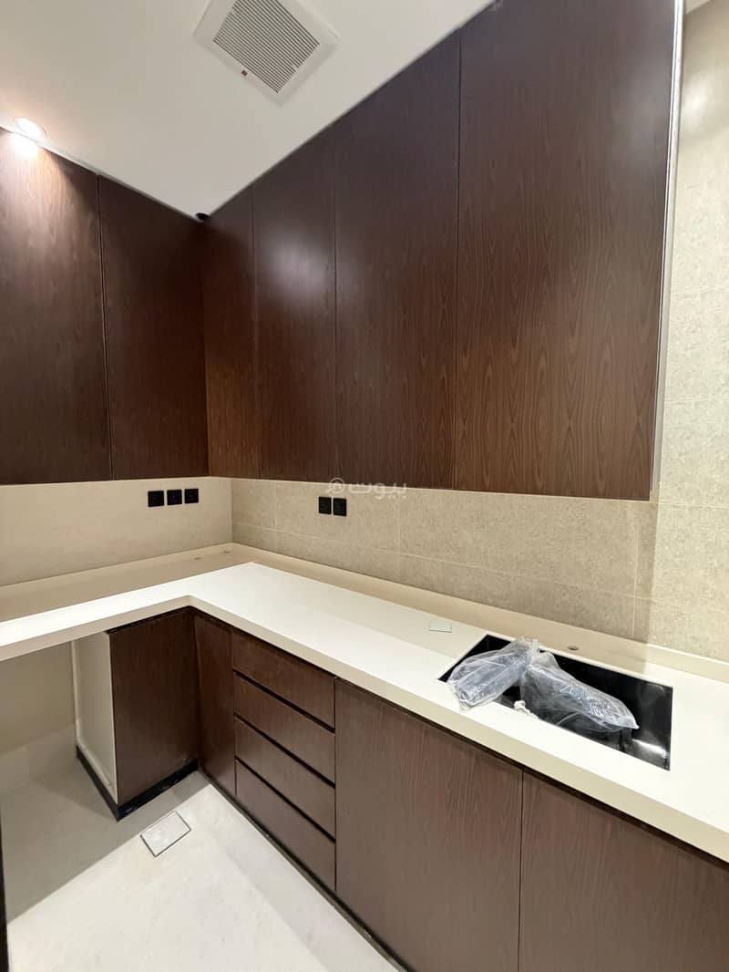office in Madinat Al Umal, Eastern Province 4