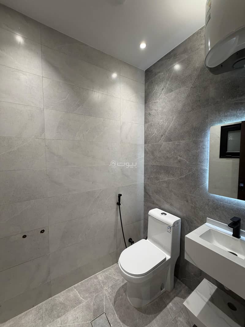 office in Madinat Al Umal, Eastern Province 5