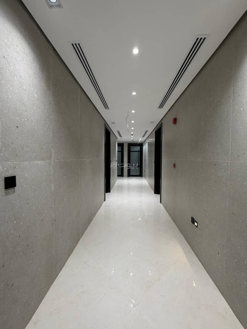 office in Madinat Al Umal, Eastern Province 6