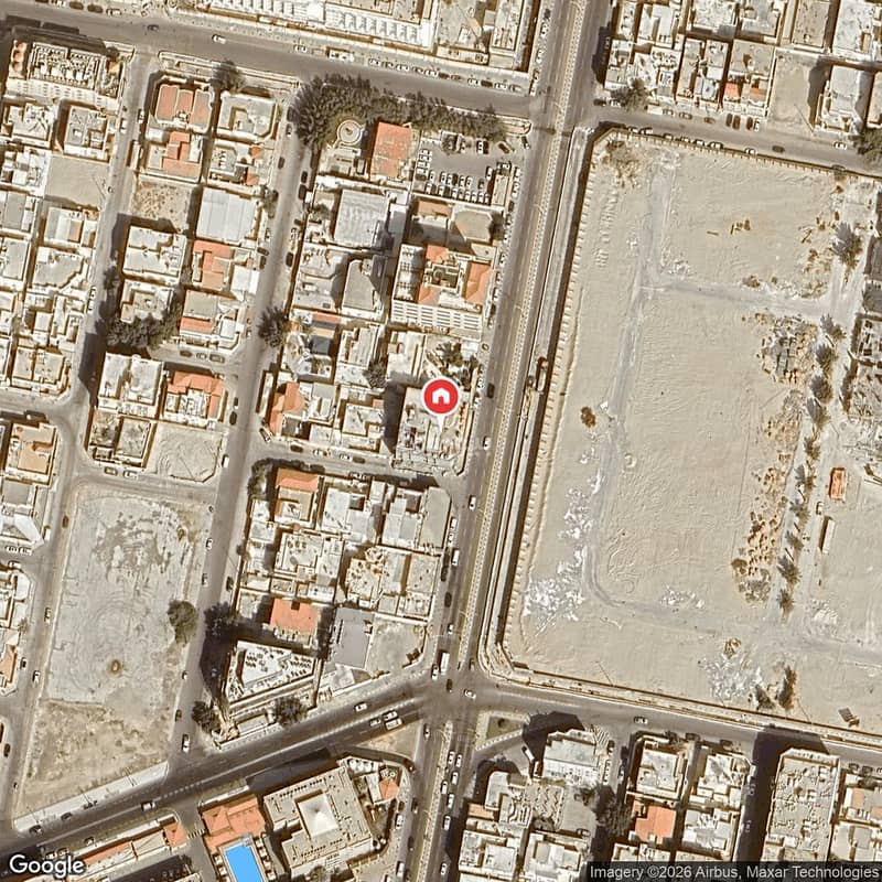 office in Madinat Al Umal, Eastern Province 7