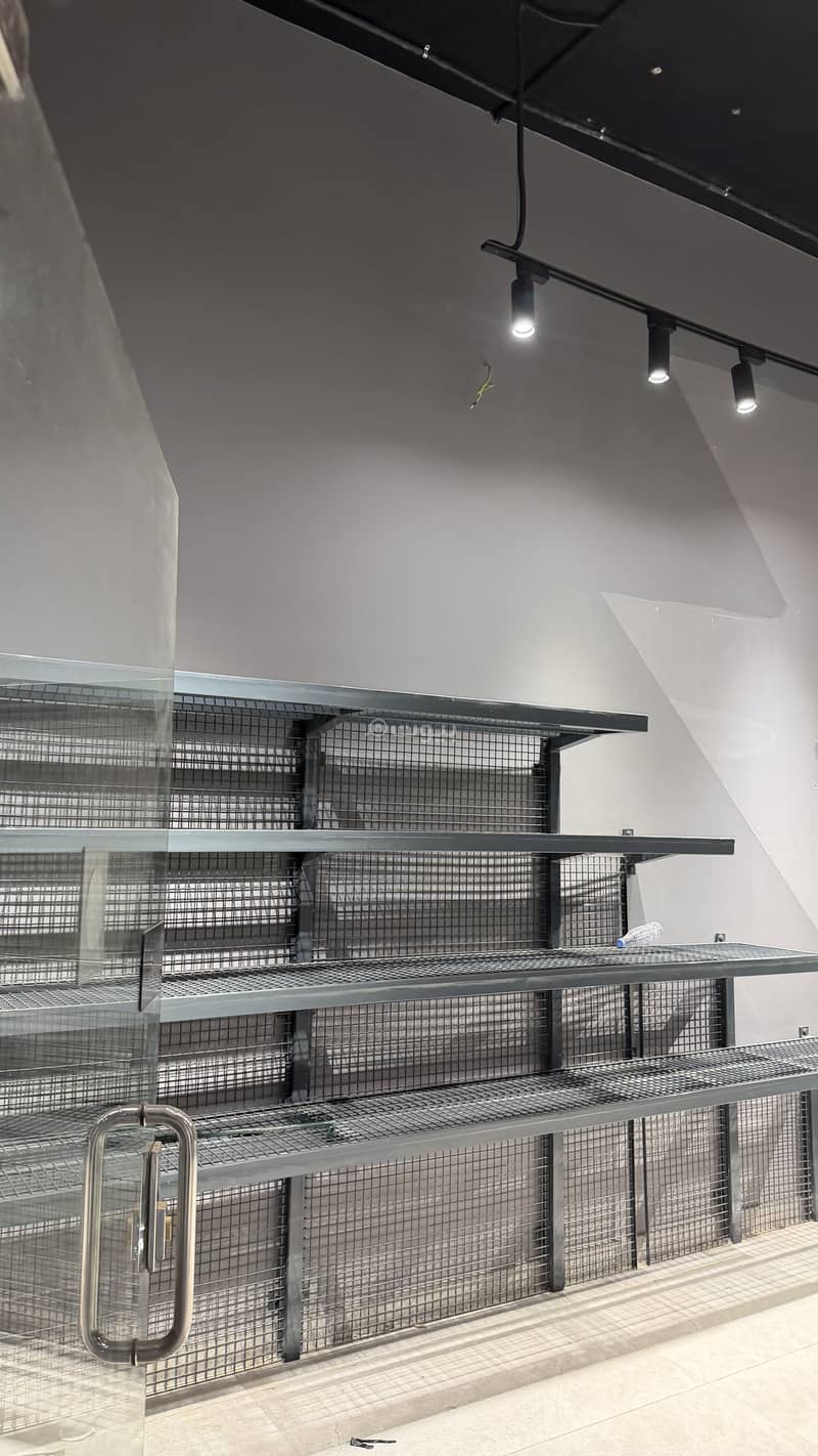 shop in Ar Rayan, Riyadh 3