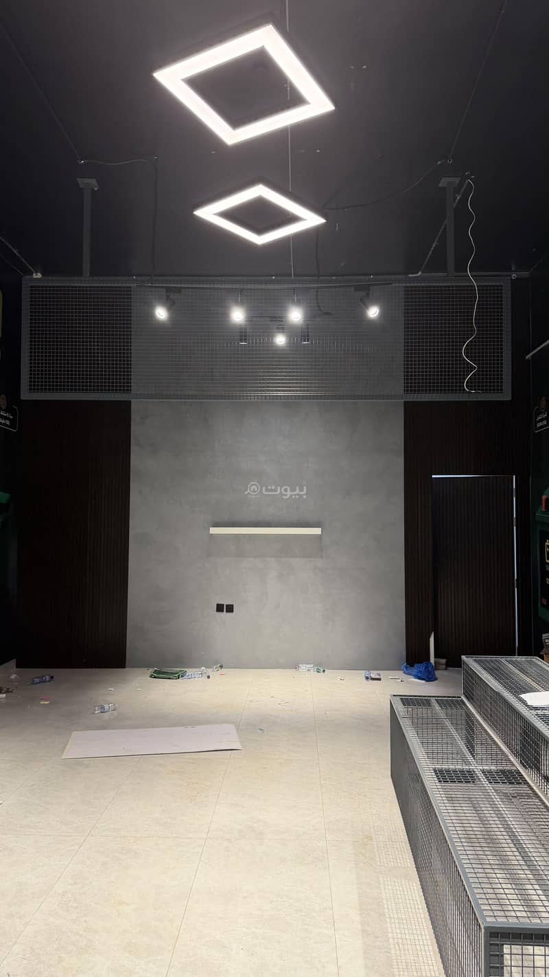shop in Ar Rayan, Riyadh 4