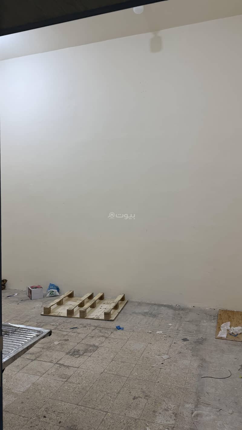 shop in Ar Rayan, Riyadh 11