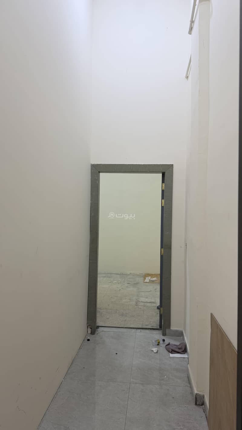shop in Ar Rayan, Riyadh 12