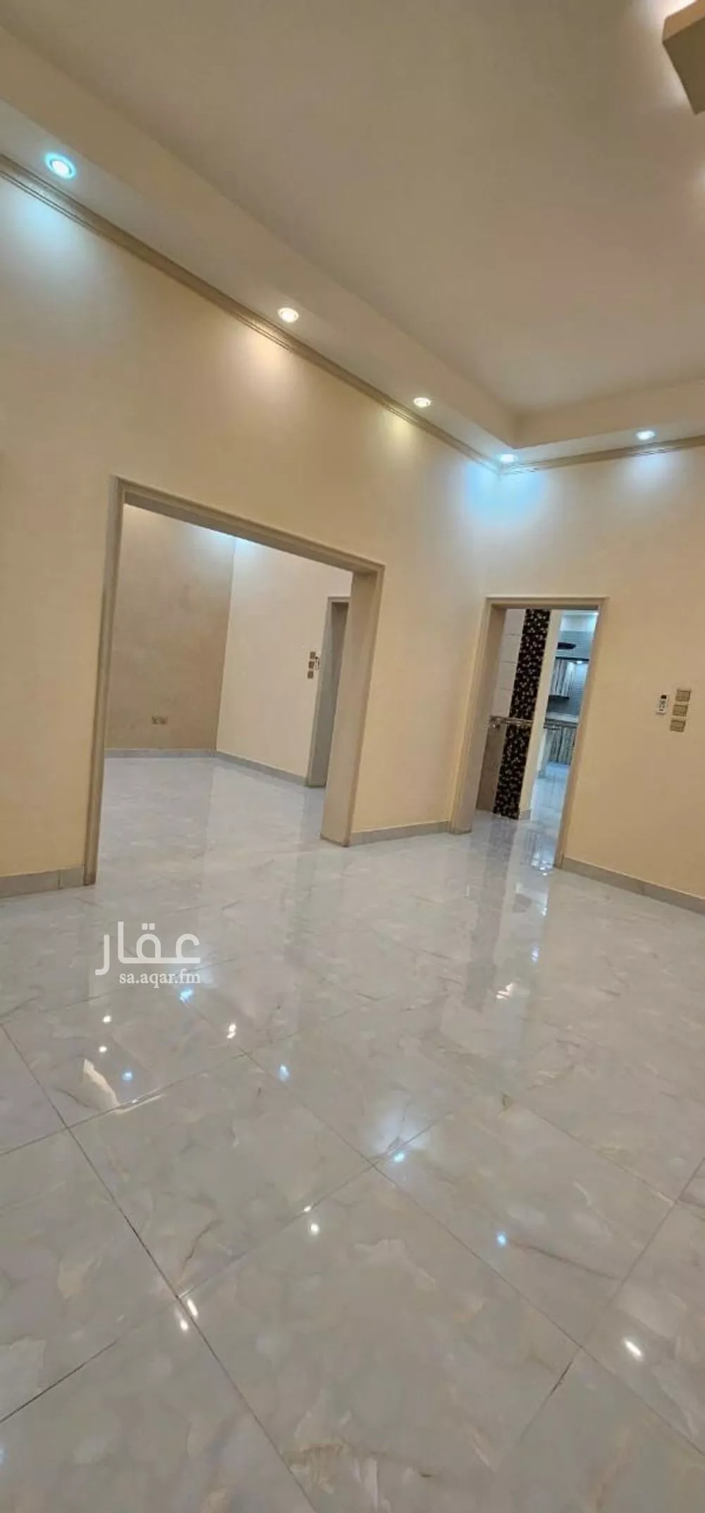 4 bedroom apartment in Al Rabwa 2