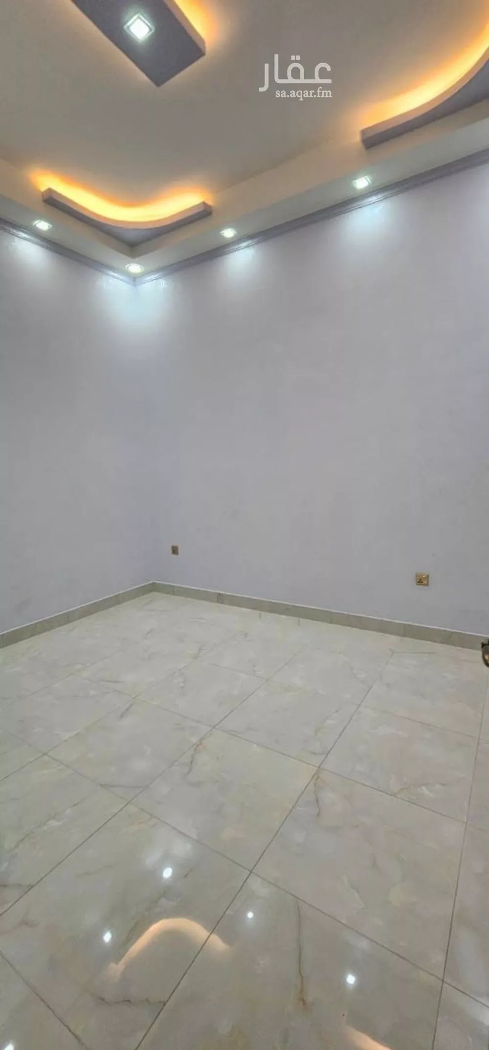 4 bedroom apartment in Al Rabwa 12