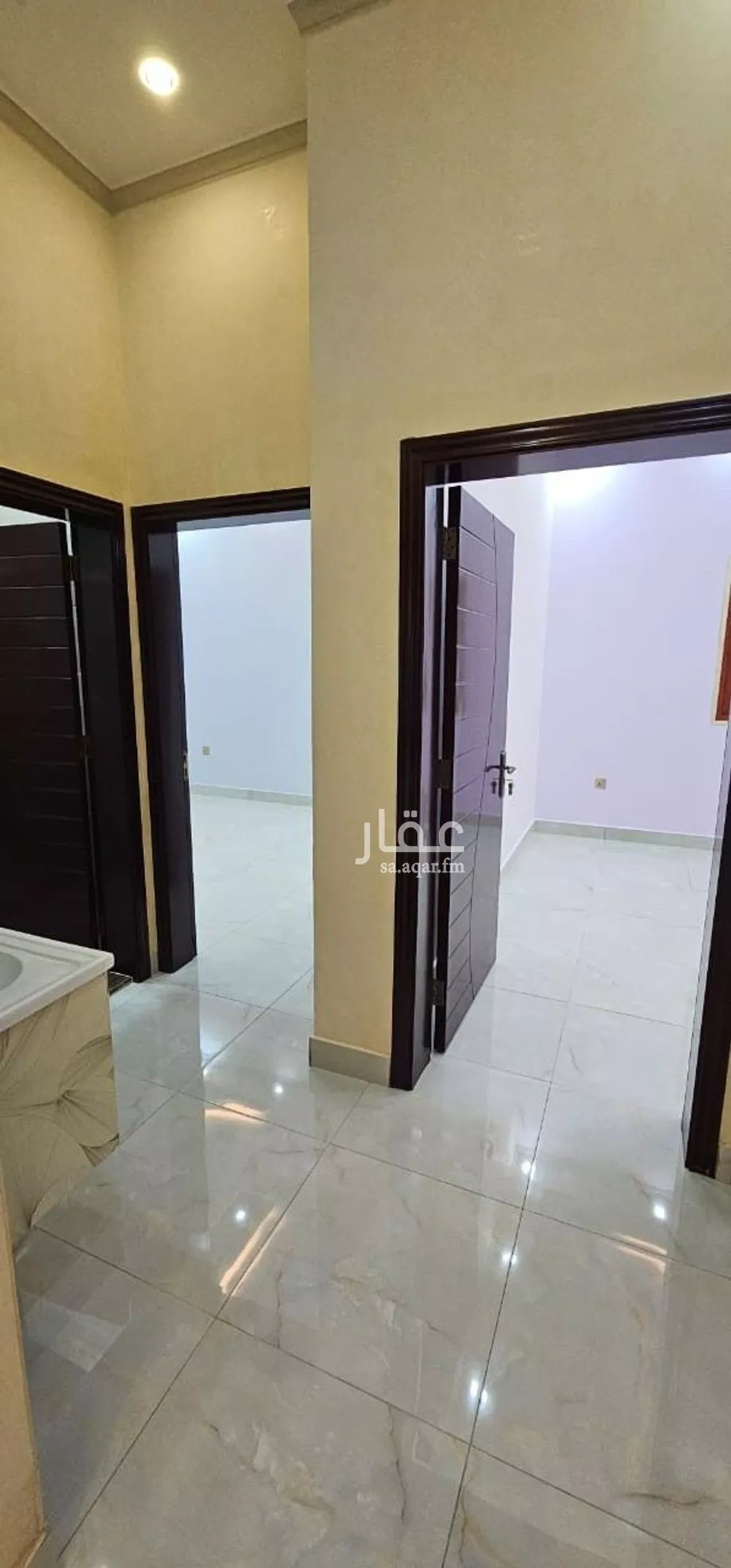 4 bedroom apartment in Al Rabwa 15