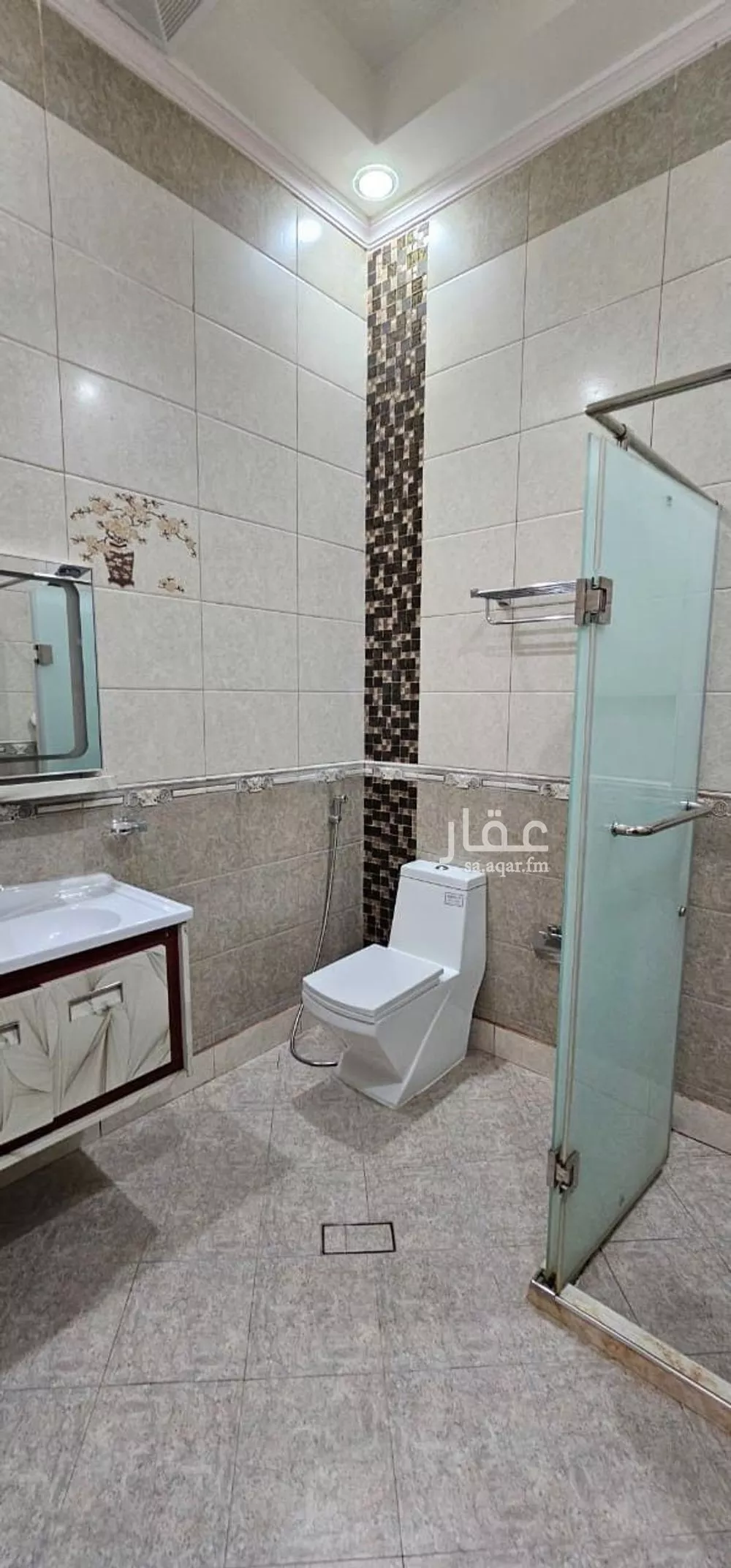 4 bedroom apartment in Al Rabwa 19