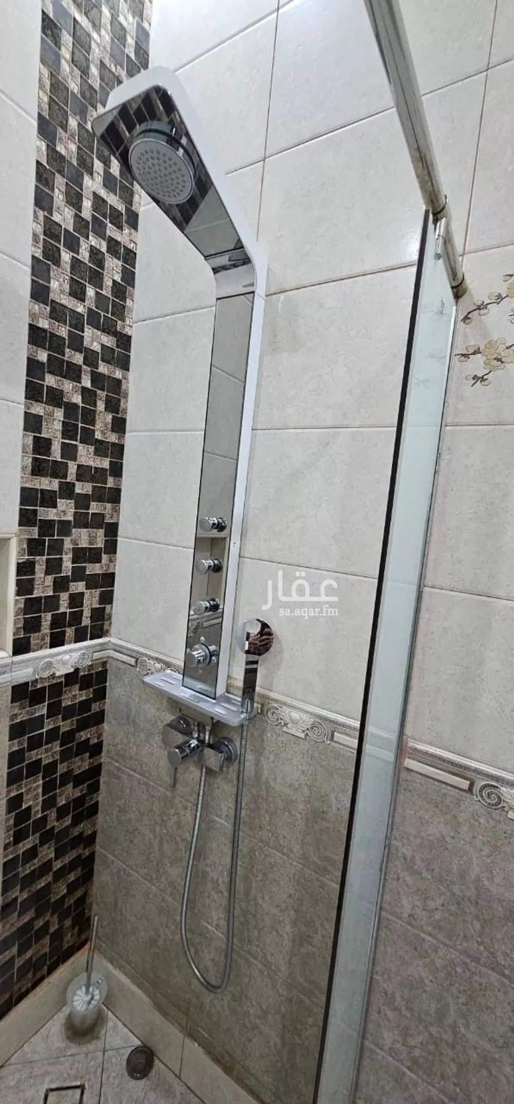 4 bedroom apartment in Al Rabwa 22