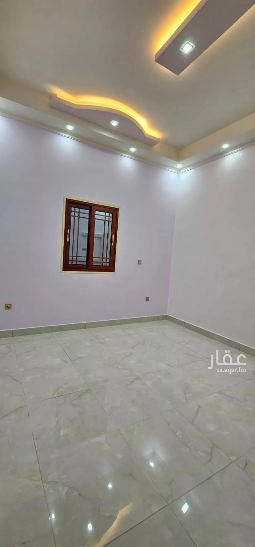 4 bedroom apartment in Al Rabwa 9