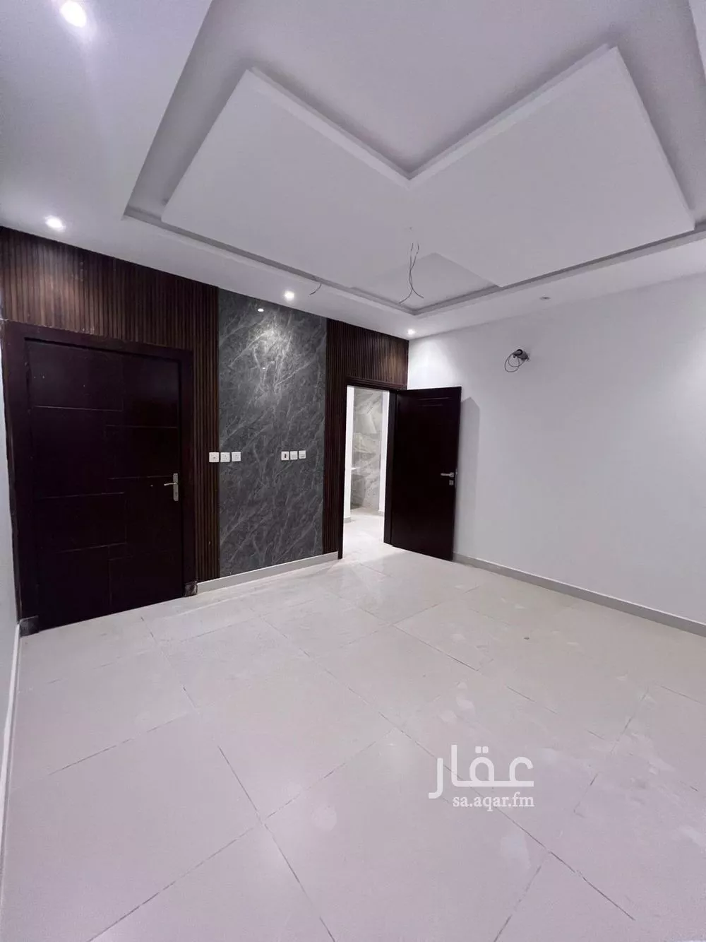 4 bedroom apartment in Al Wahah 2