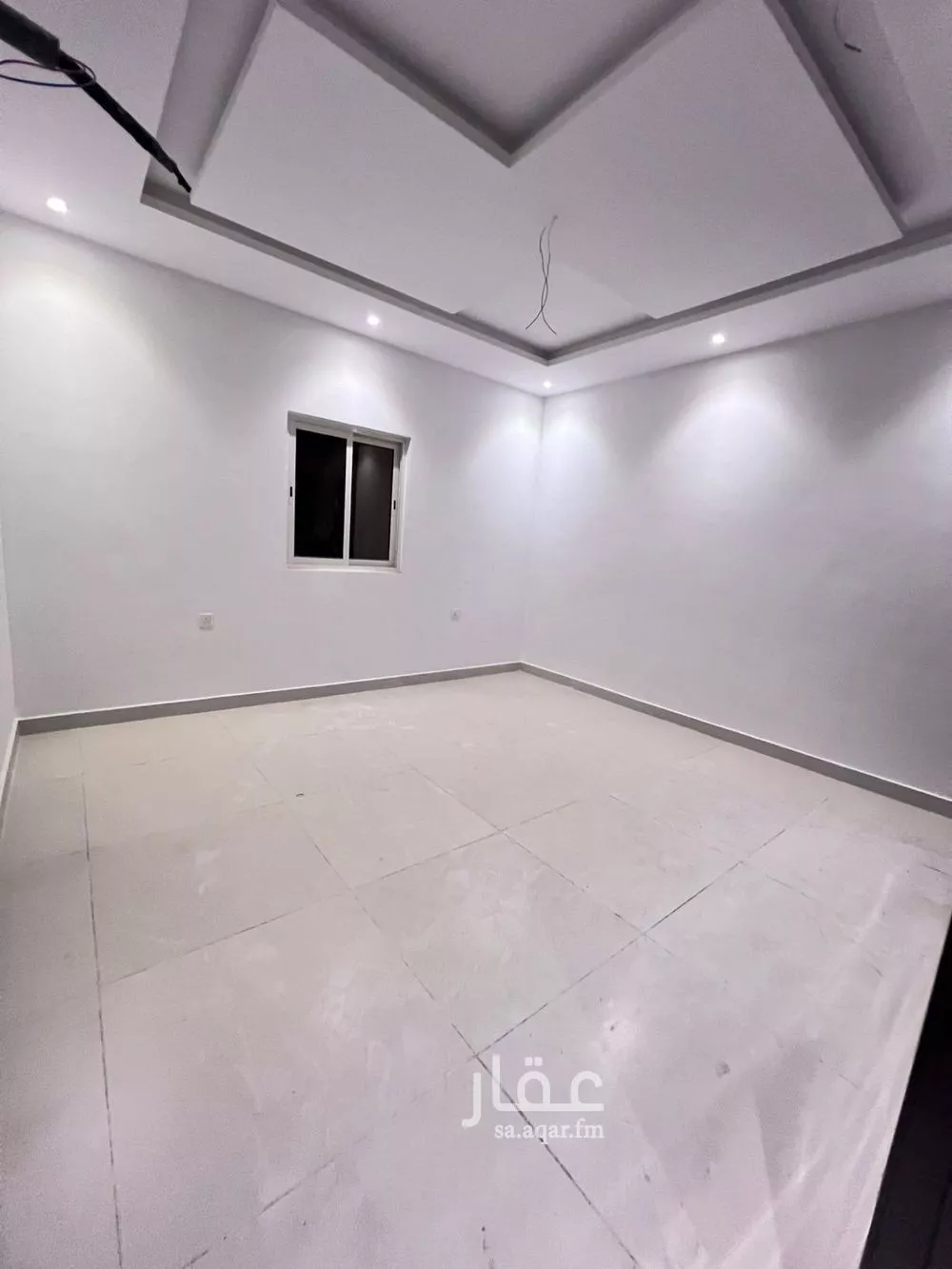 4 bedroom apartment in Al Wahah 11