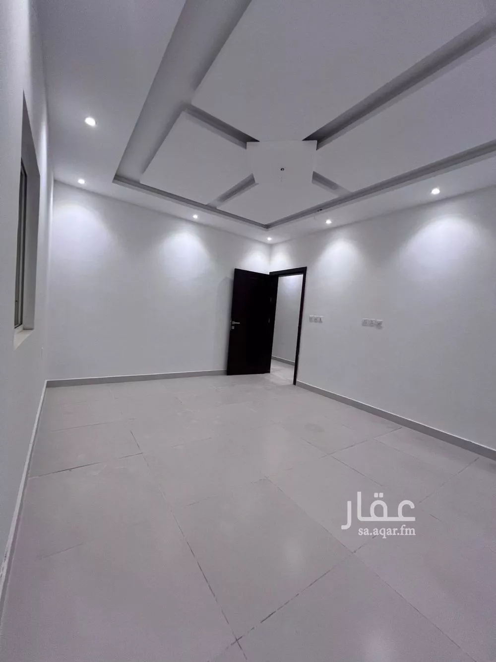 4 bedroom apartment in Al Wahah 12