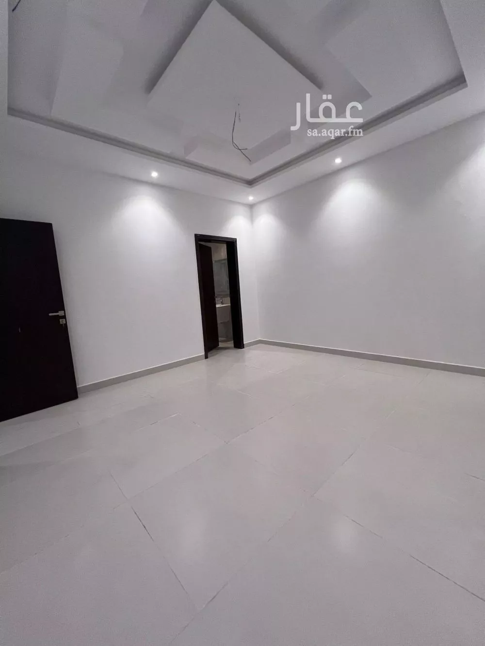 4 bedroom apartment in Al Wahah 13