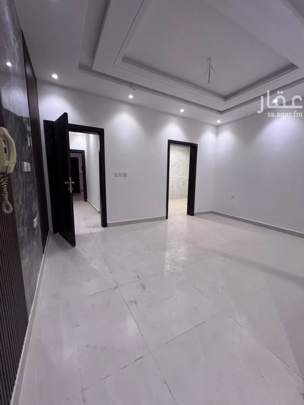 4 bedroom apartment in Al Wahah 14