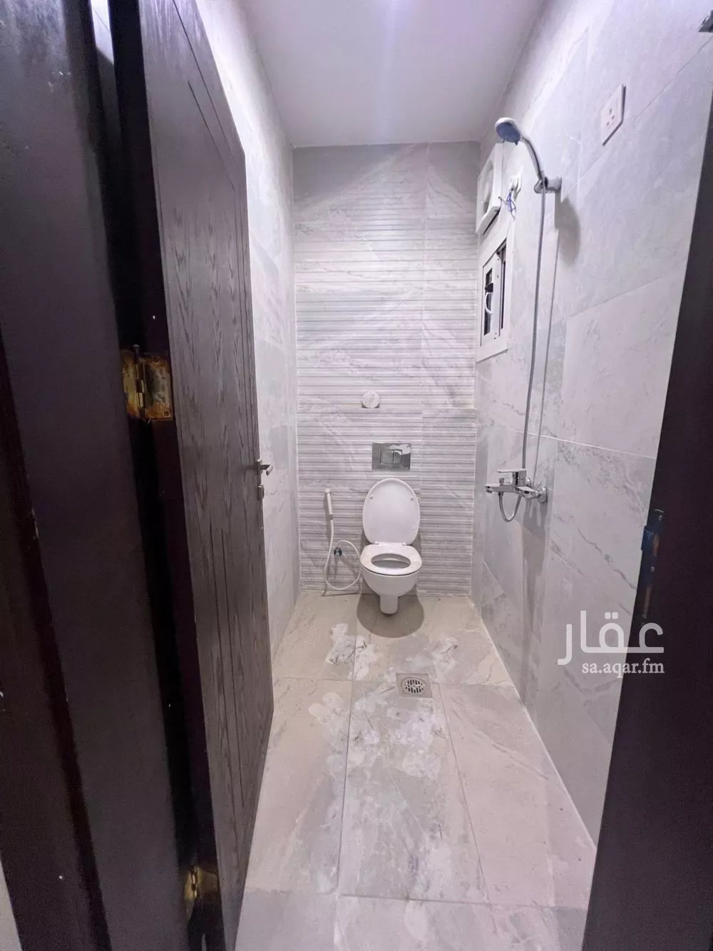 4 bedroom apartment in Al Wahah 15
