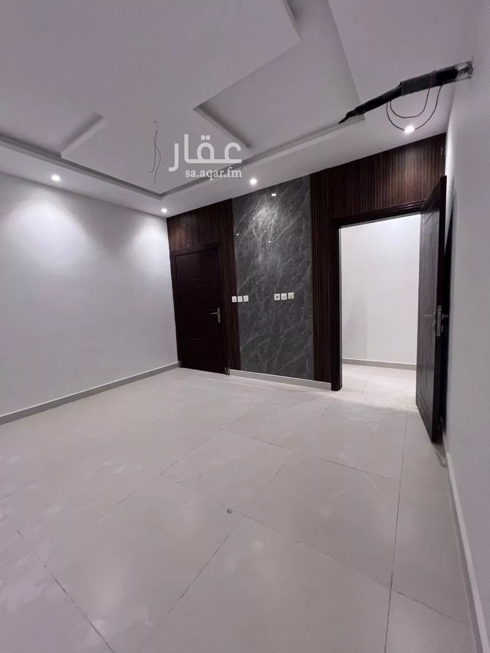 4 bedroom apartment in Al Wahah 16