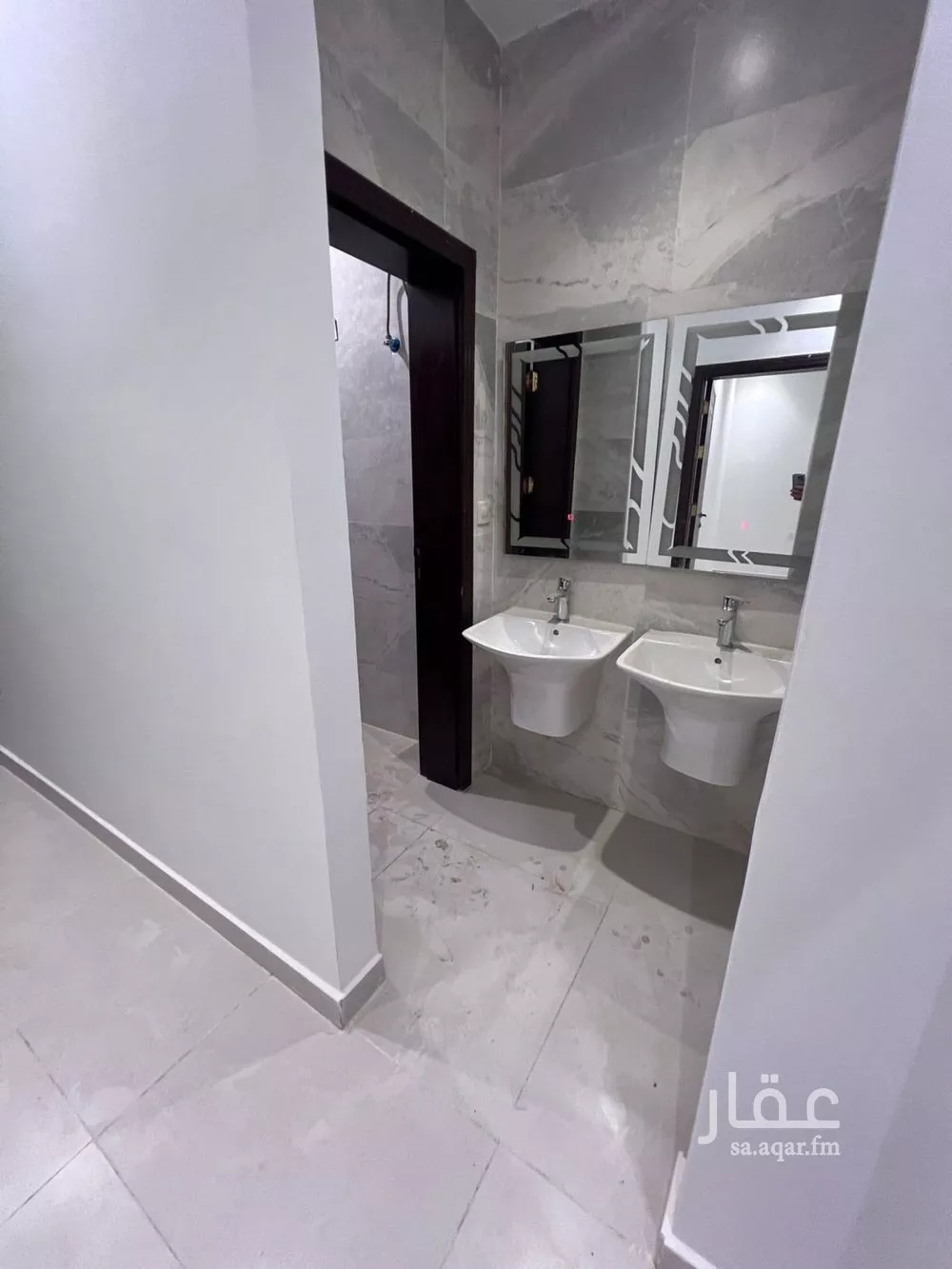 4 bedroom apartment in Al Wahah 3