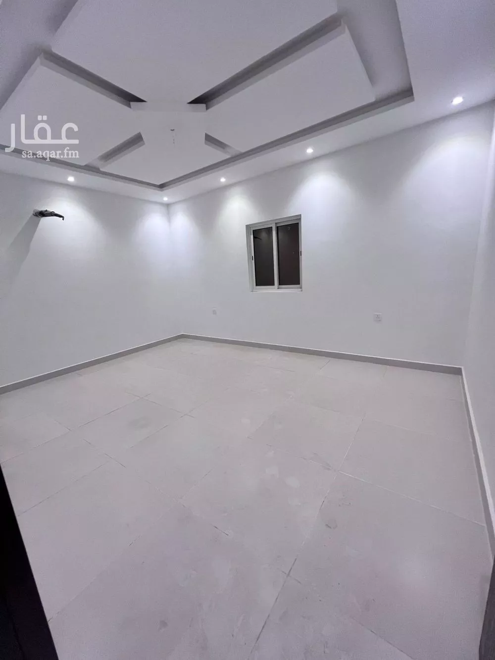 4 bedroom apartment in Al Wahah 4