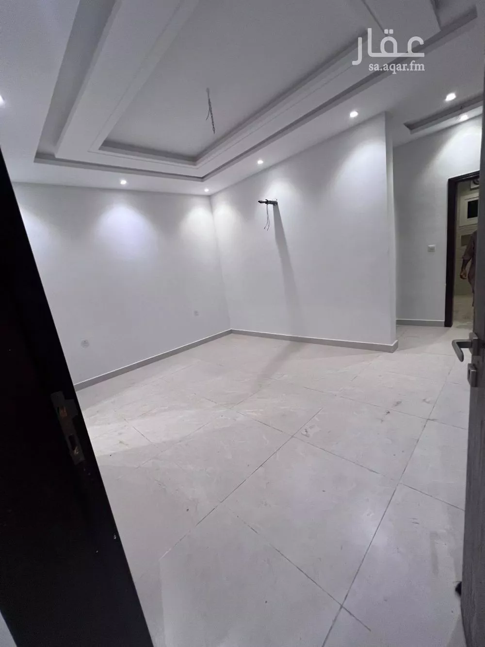 4 bedroom apartment in Al Wahah 5