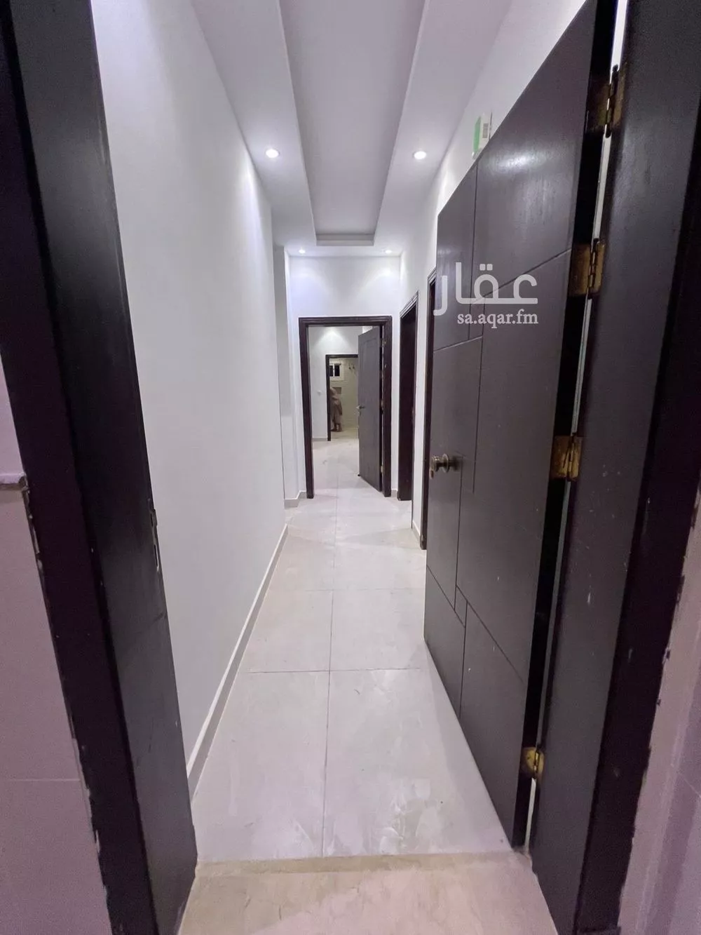 4 bedroom apartment in Al Wahah 7