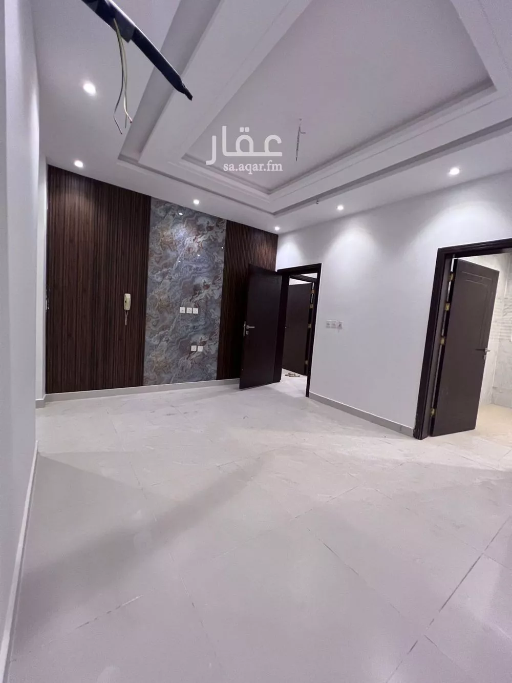 4 bedroom apartment in Al Wahah 8