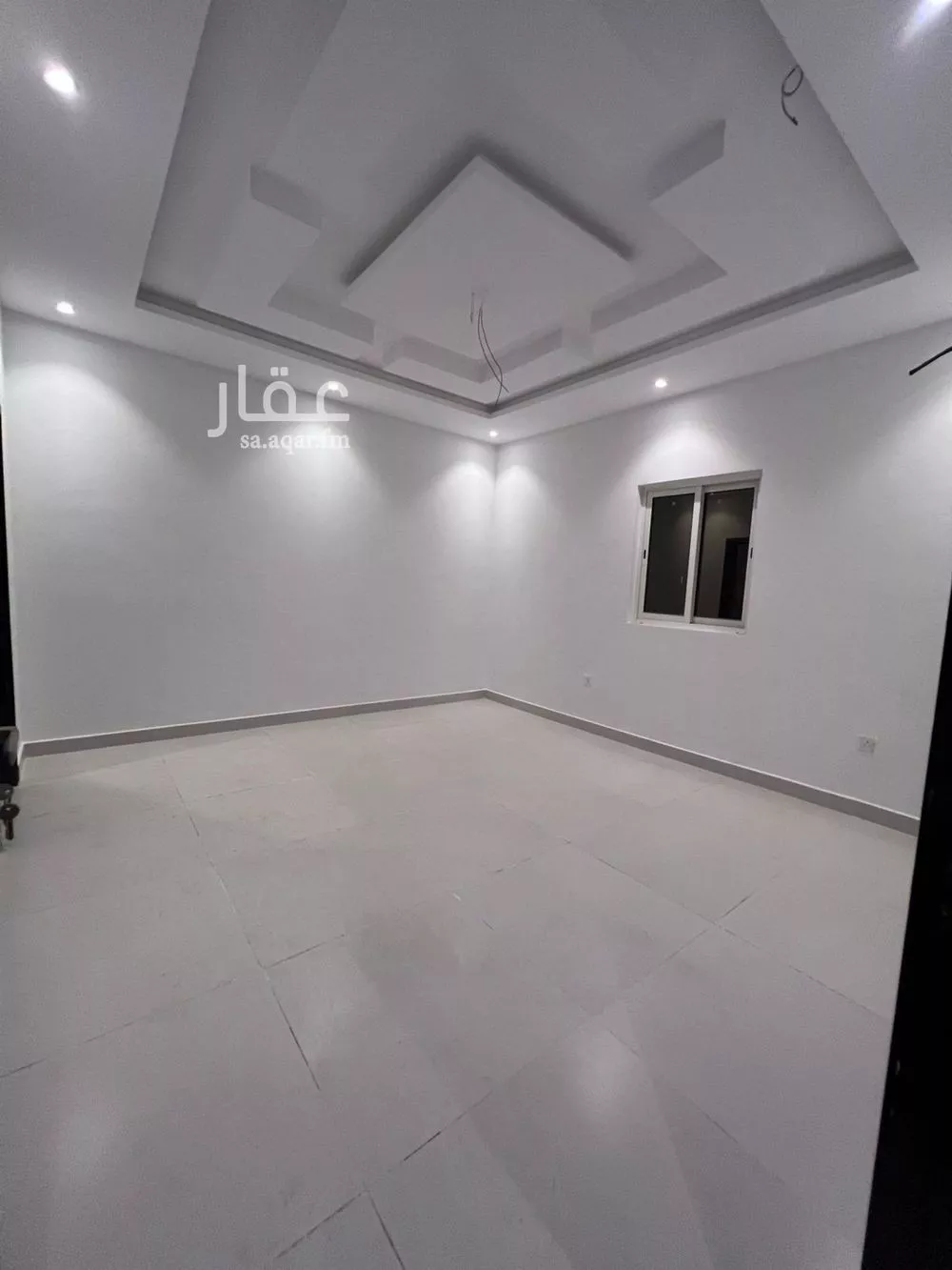 4 bedroom apartment in Al Wahah 9