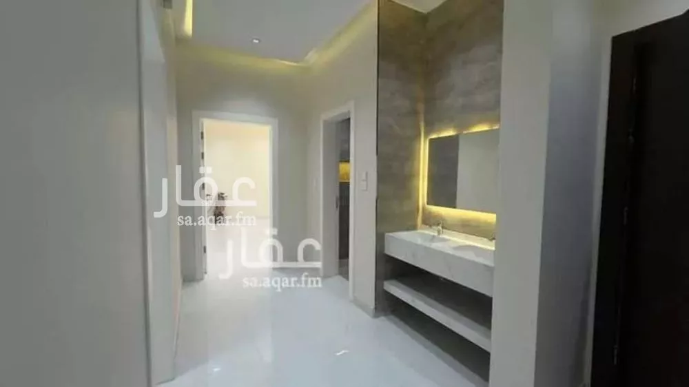 3 bedroom apartment in Al Adl 11