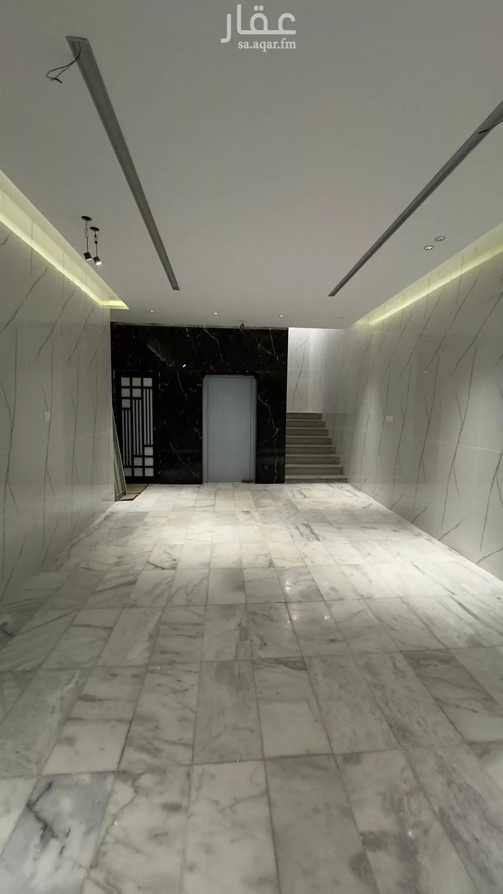 3 bedroom apartment in Al Adl 12
