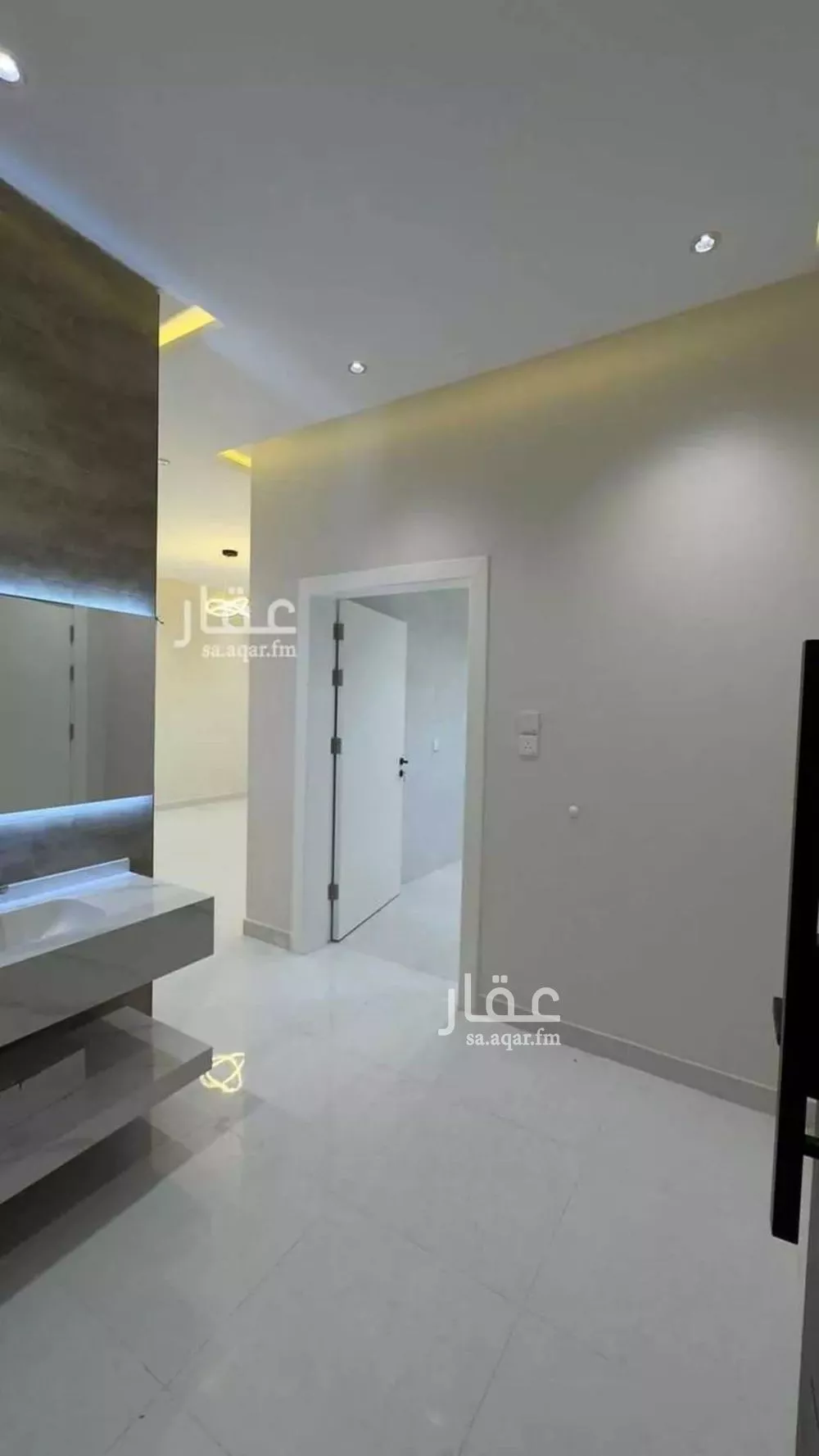 3 bedroom apartment in Al Adl 3