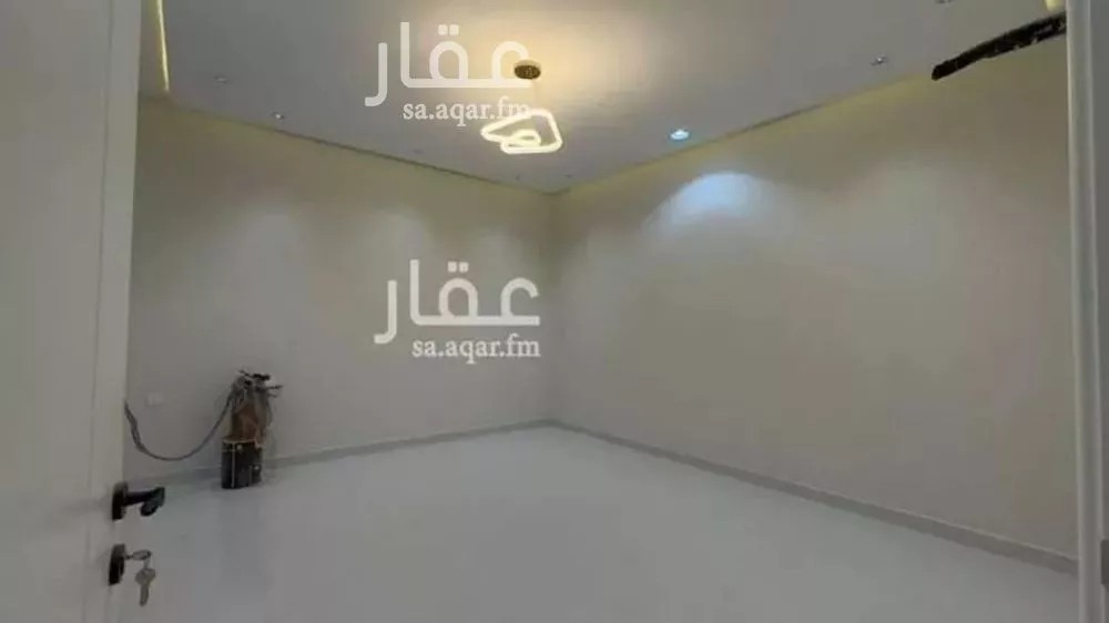 3 bedroom apartment in Al Adl 5
