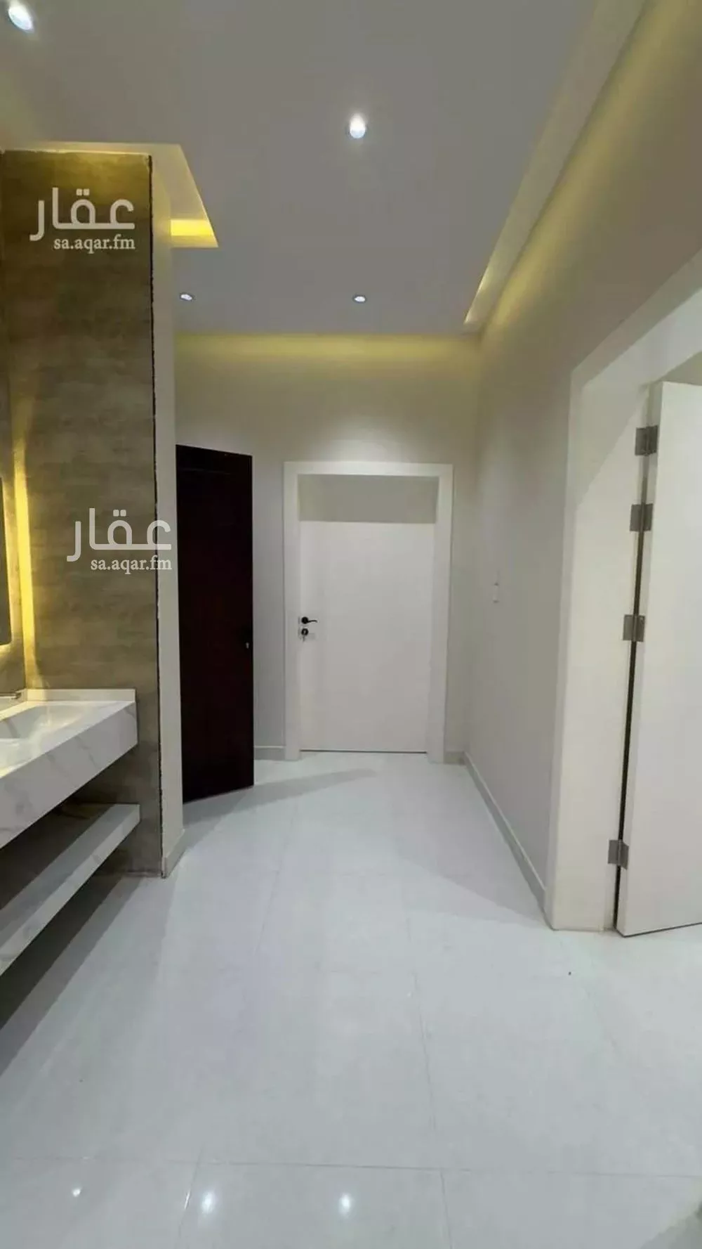 3 bedroom apartment in Al Adl 6