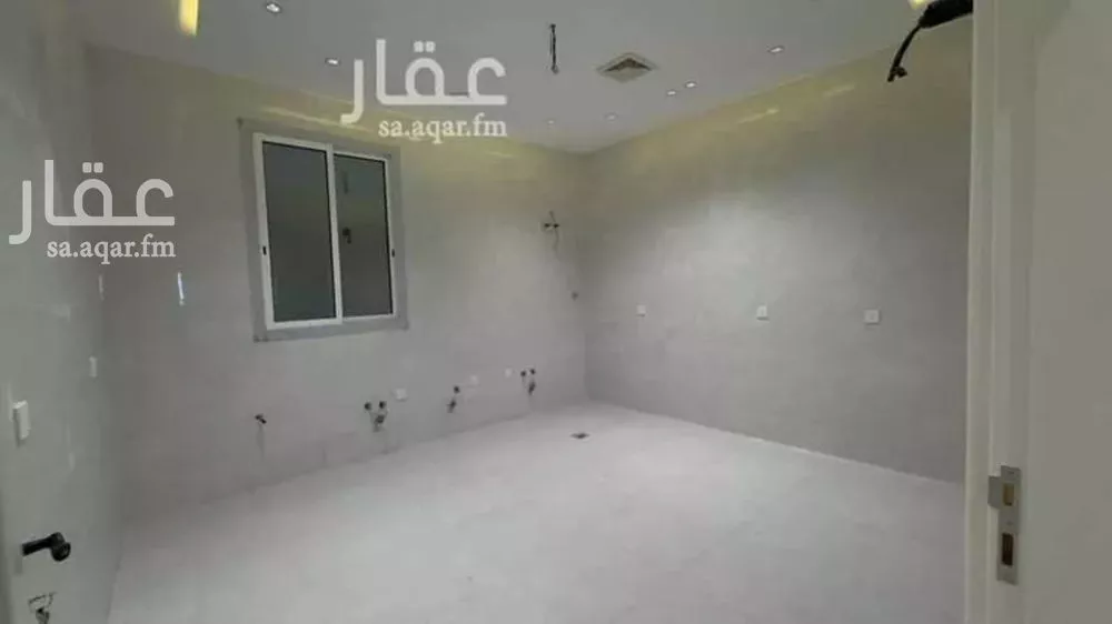 3 bedroom apartment in Al Adl 7