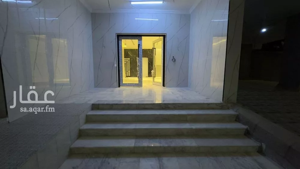 3 bedroom apartment in Al Adl 9