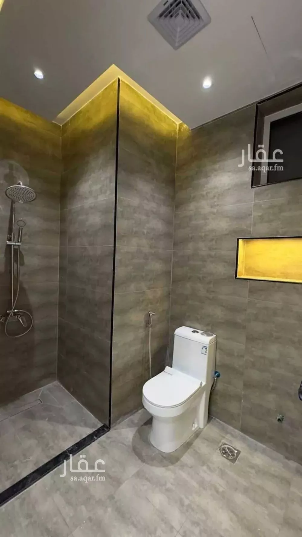 3 bedroom apartment in Al Adl 10