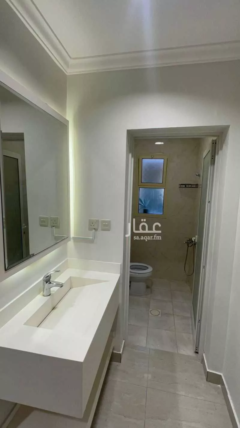 4 bedroom villa in Ash Shulah, Eastern Province 11