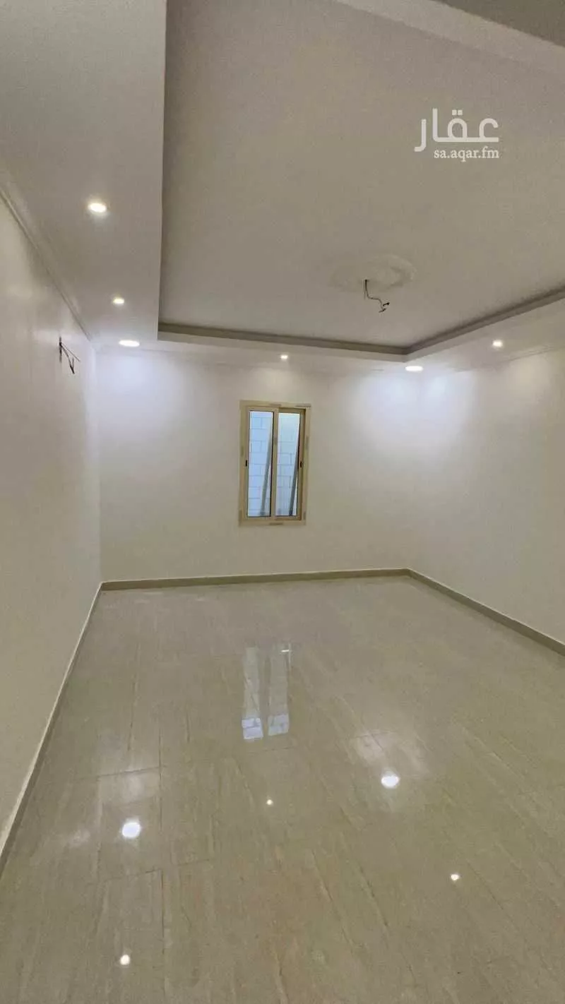 4 bedroom villa in Ash Shulah, Eastern Province 20