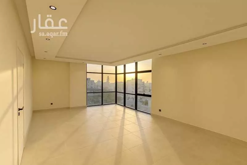 5 bedroom apartment in Al Naeem 11
