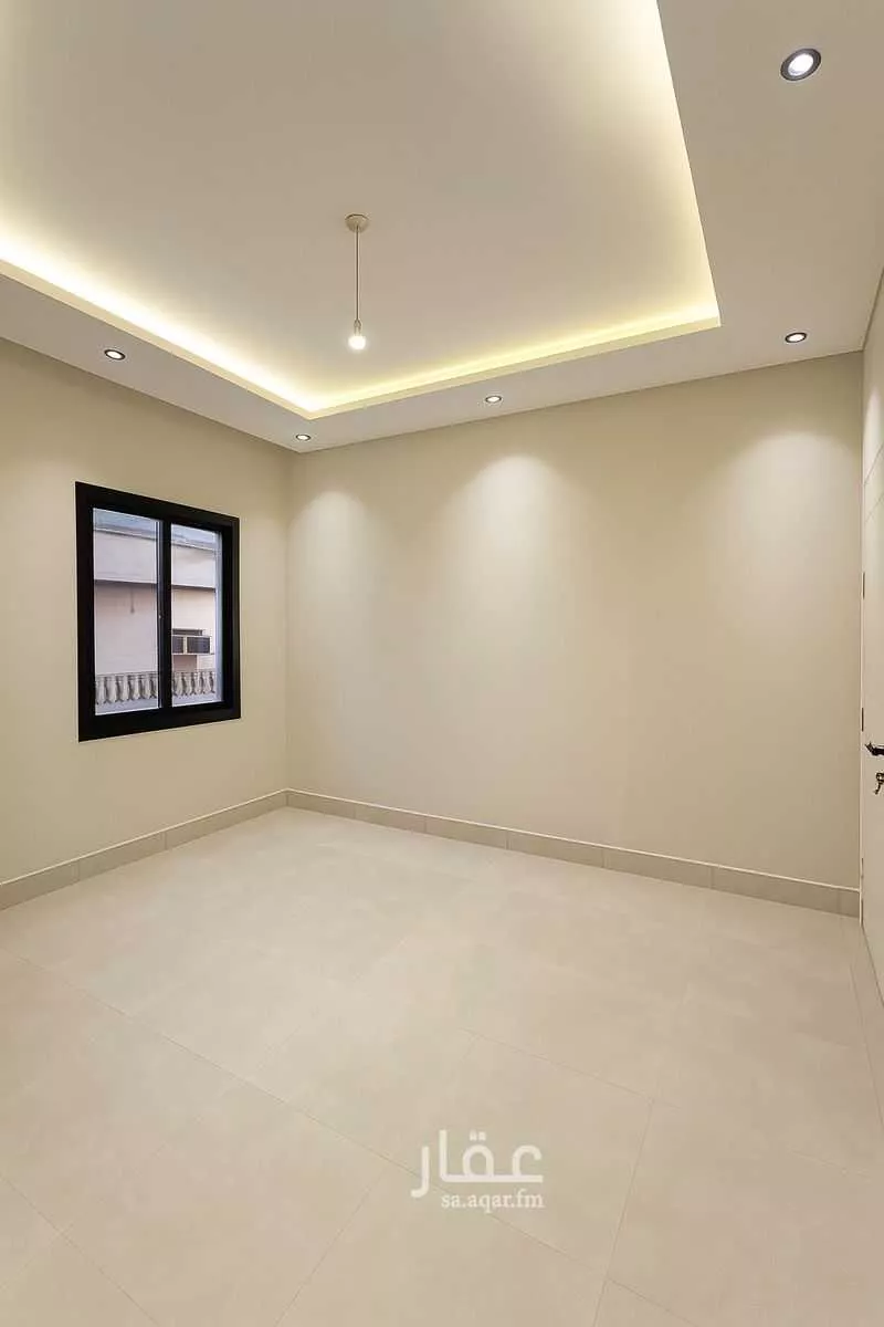 5 bedroom apartment in Al Naeem 12
