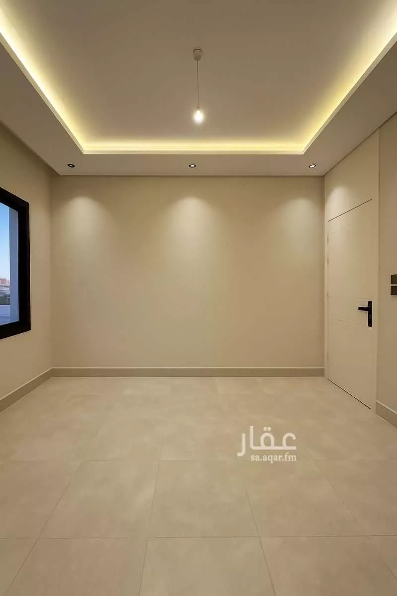 5 bedroom apartment in Al Naeem 13