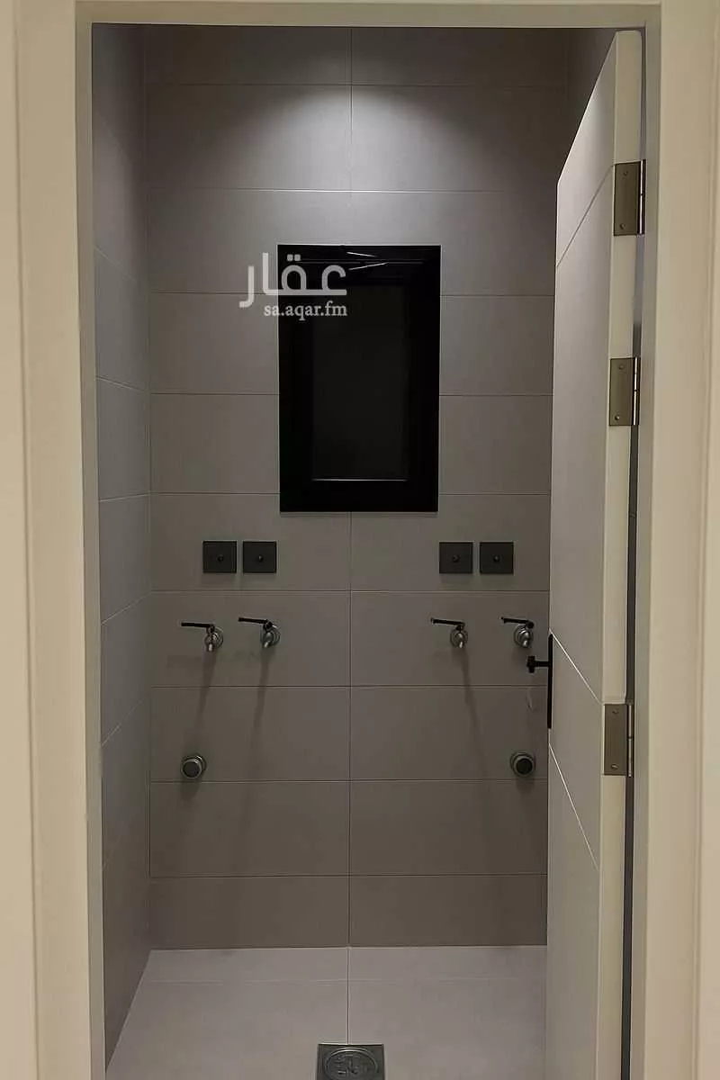 5 bedroom apartment in Al Naeem 14