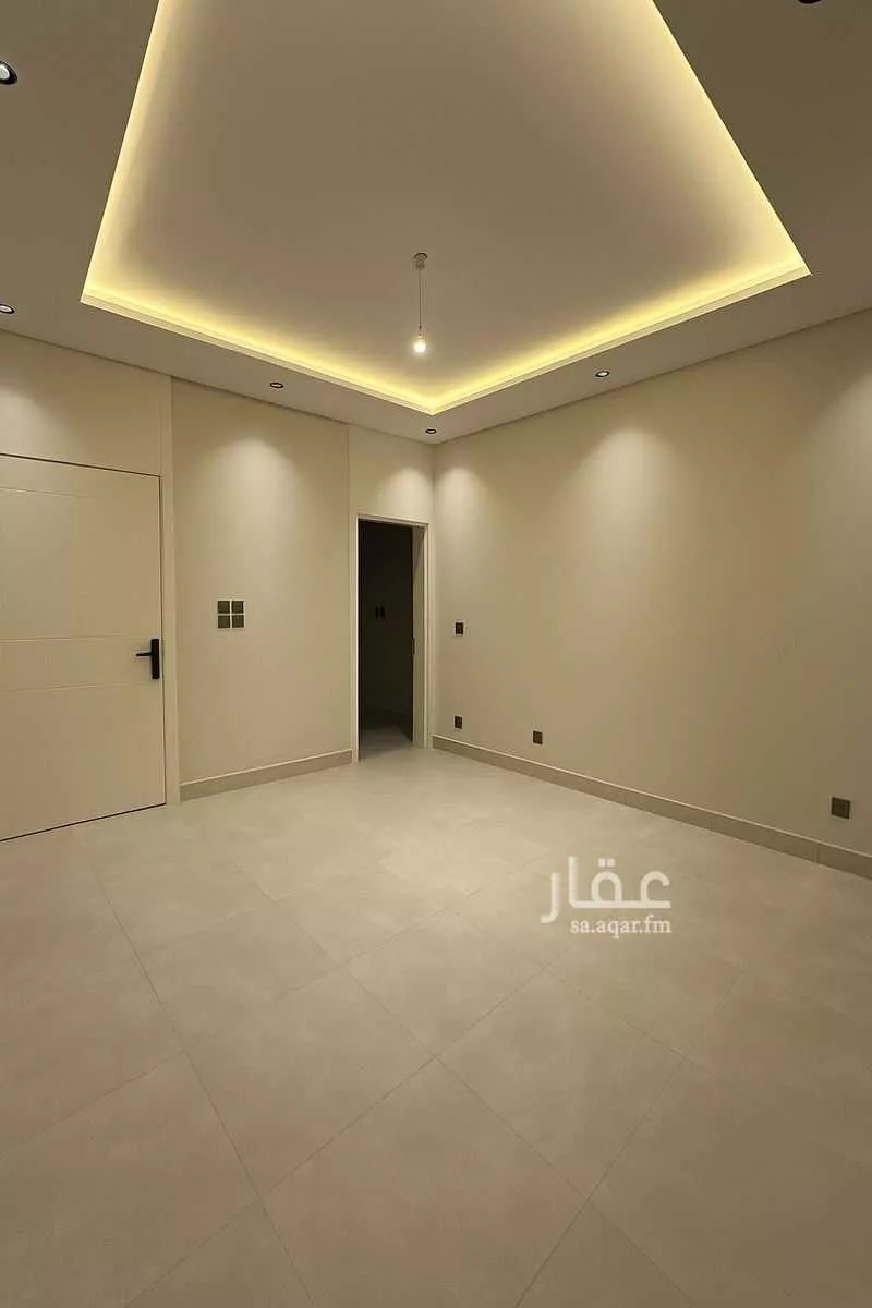 5 bedroom apartment in Al Naeem 15