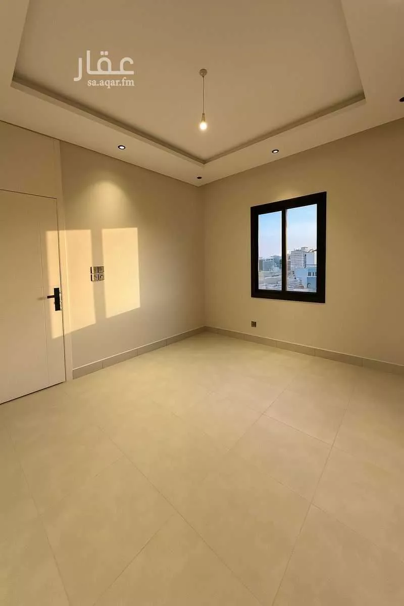 5 bedroom apartment in Al Naeem 16
